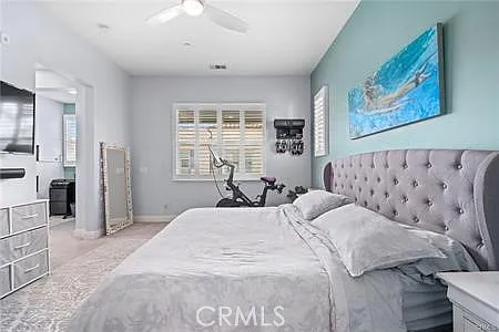 114 Borrego Dr — Photo 16