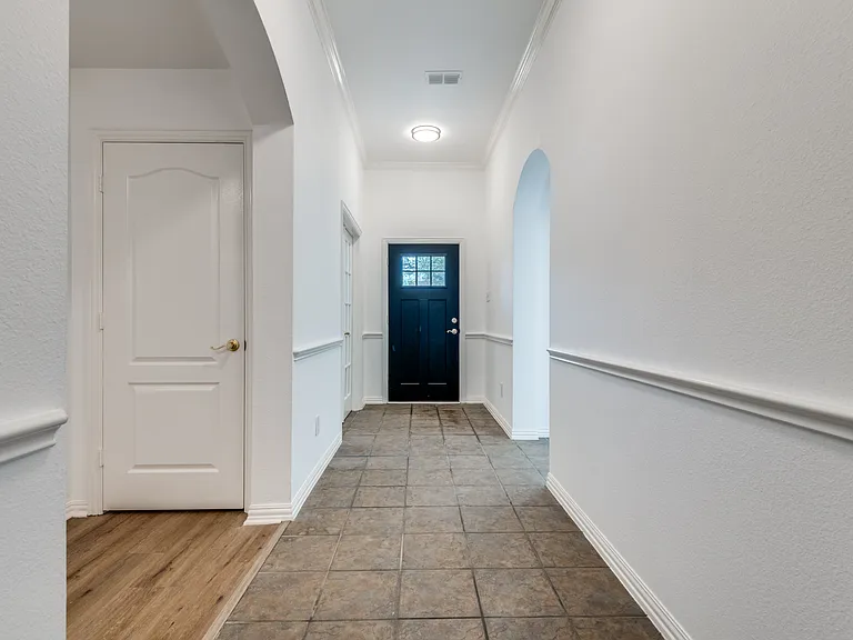 193 Jacob Xing — Photo 2