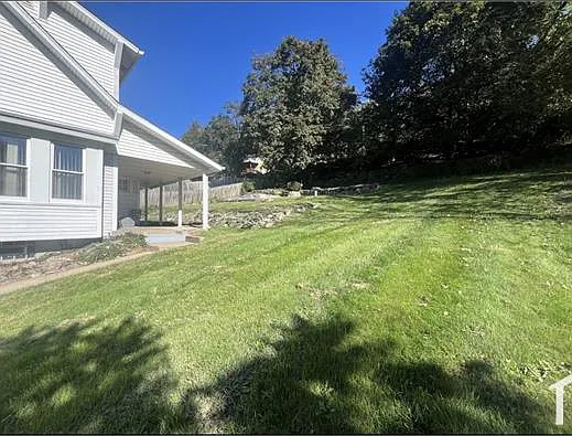 300 Marie St — Photo 14