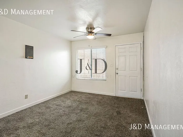 DEL612 — Photo 11
