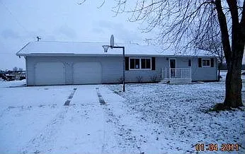 1051 W Anderson Rd photo 1