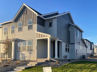 1450 Hudson Pl, Longmont, CO 80501