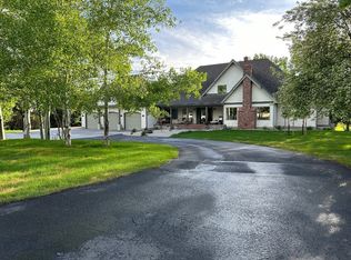 4437 Annette Park Dr, Bozeman, MT 59715