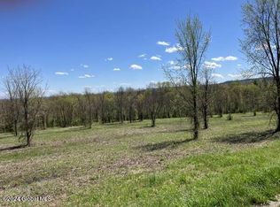 605 Wagner Rd, Glenville, NY 12302