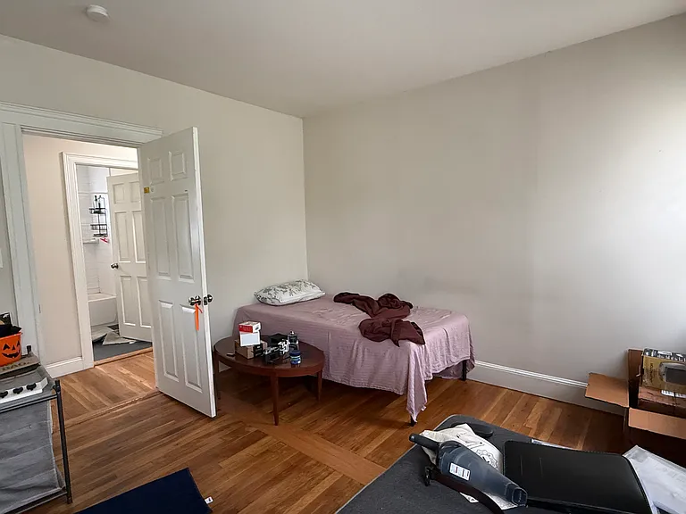 54 Englehutt Rd #2 — Photo 9