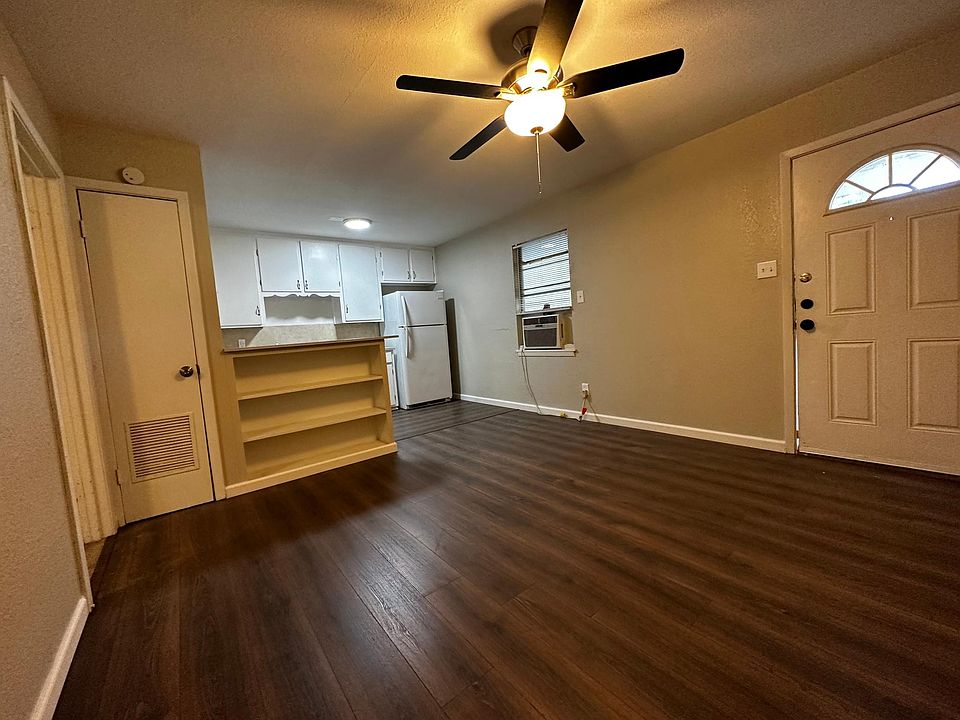 207 Wolf St Killeen TX Zillow