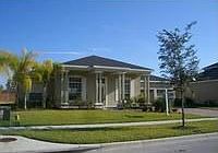 1st image of 10251 Kristen Park Dr