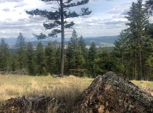 Nhn Copper Rd, Kalispell, MT 59901