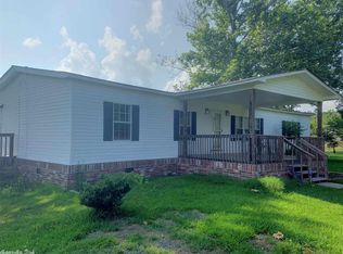 28019 Highway 107, Cabot, AR 72023