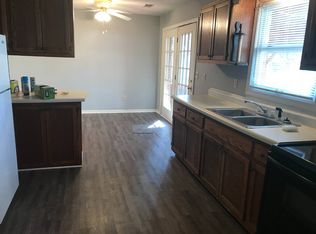 234 Baker St, Edmonton, KY 42129