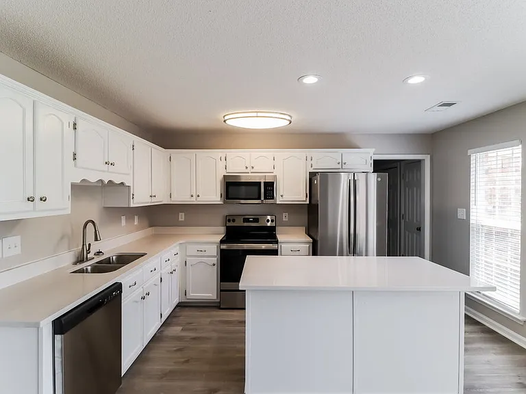 2793 Oak Barn Ln — Photo 8