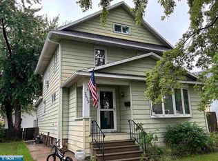 2623 3rd Ave W, Hibbing, MN 55746