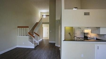 2nd image of 21926 Mizner Way