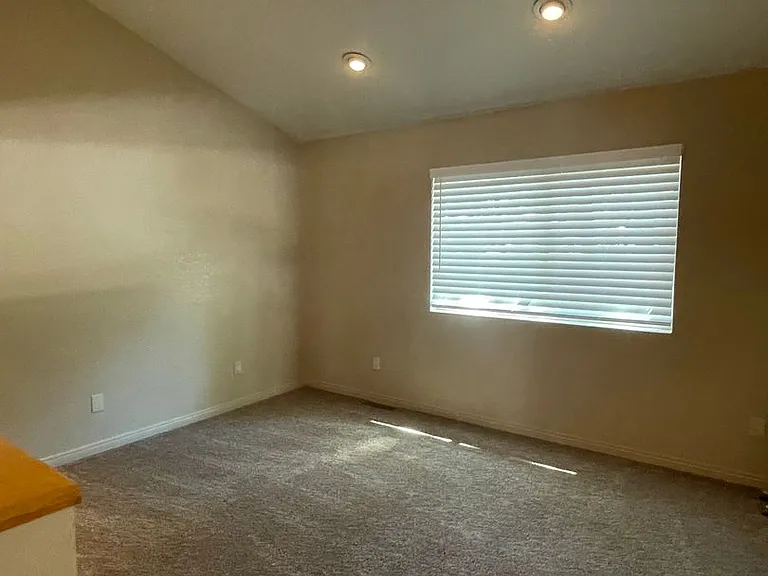 17185 N Trailwinds Pl — Photo 3