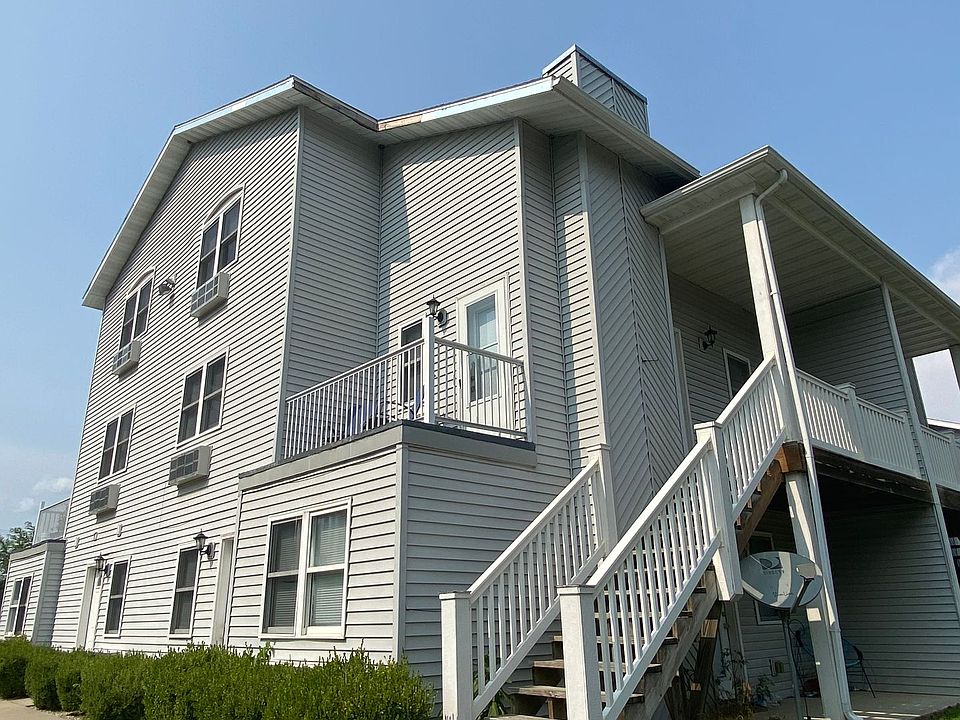 Building Photo 3