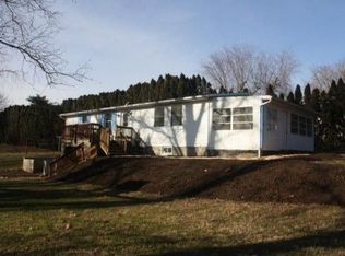 52 Stony Run Rd, Stevens, PA 17578