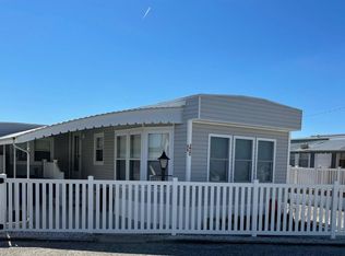 5200 Shawcrest Rd #455, Wildwood, NJ 08260