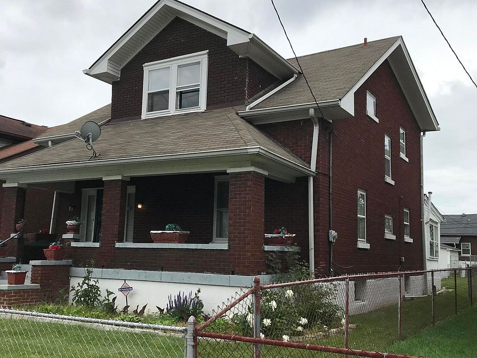 1st image of 106 N Longworth Ave