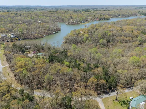 1102 Driver Ln Lot N1102, Saulsbury, TN 38067