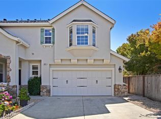 961 Fitzgerald St, Salinas, CA 93906