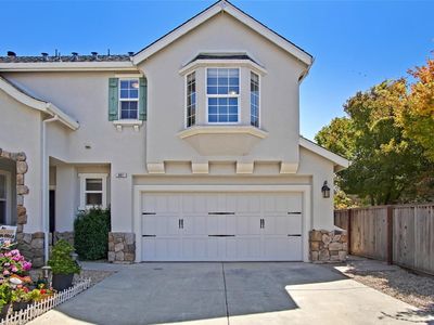 961 Fitzgerald St, Salinas, CA, 93906