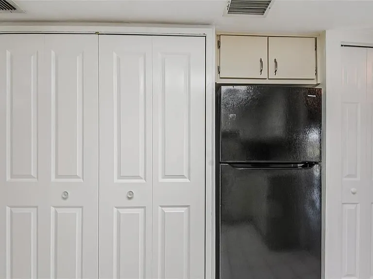 200 Maitland Ave #178 — Photo 33