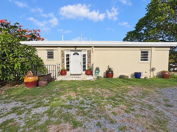 2nd image of 106 Mount Pleasant Est