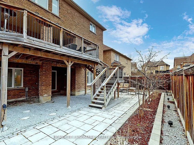 61 Rumsey Rd — Photo 16