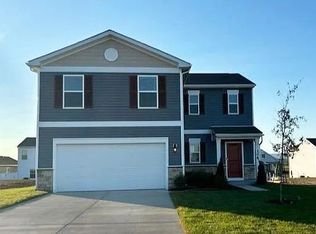 104 Hemphill St, Stephens City, VA 22655