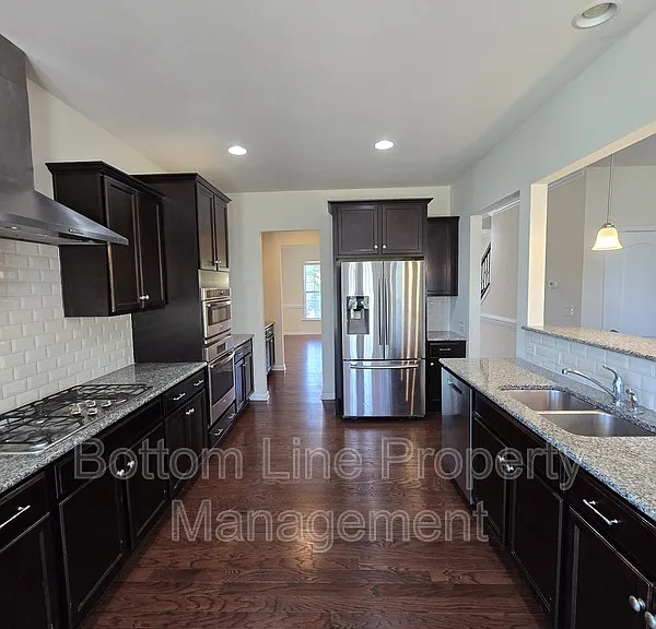 10708 Sky Chase Ave NW — Photo 13