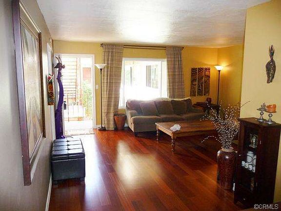 5th image of 382 Coronado Ave APT 203