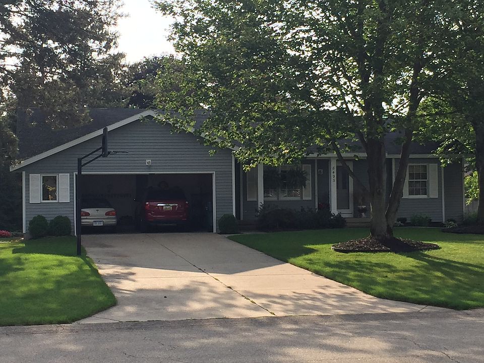 1st image of 8493 Corsica Dr