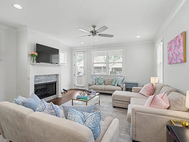 6105B Louisiana Ave — Photo 11