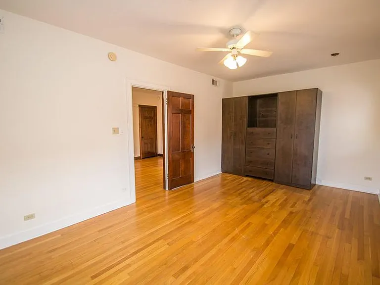 2130 E 14th Ave #10 — Photo 6