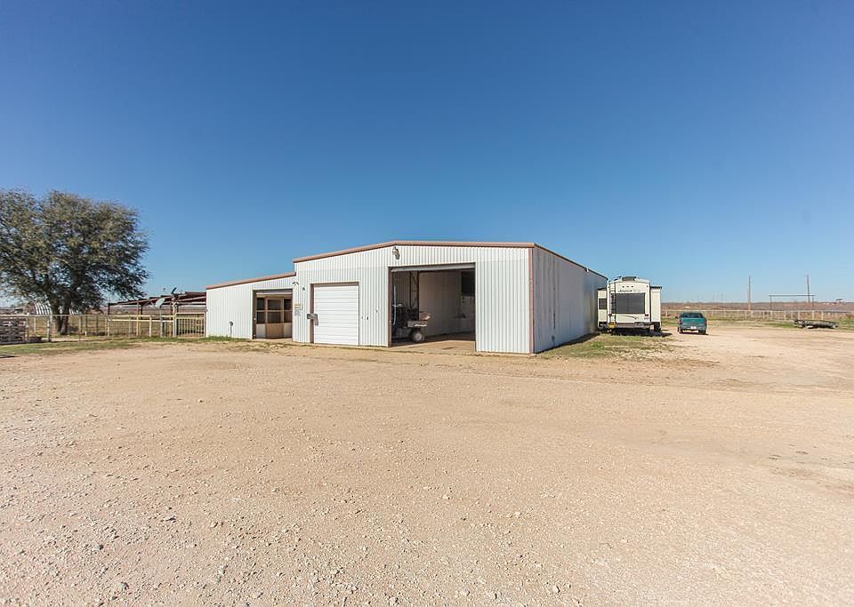 1st image of 12801 E County Road 135