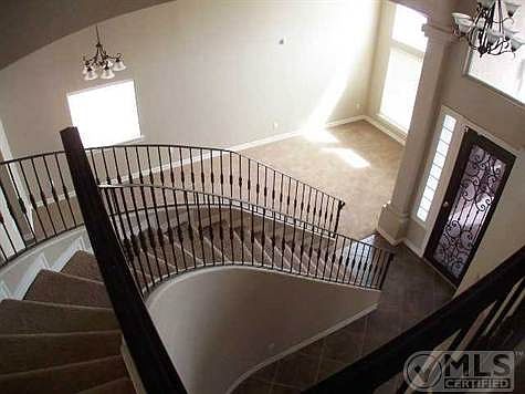 5th image of 12291 Stansbury Dr