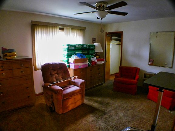 4th image of 10740 S Kostner Ave