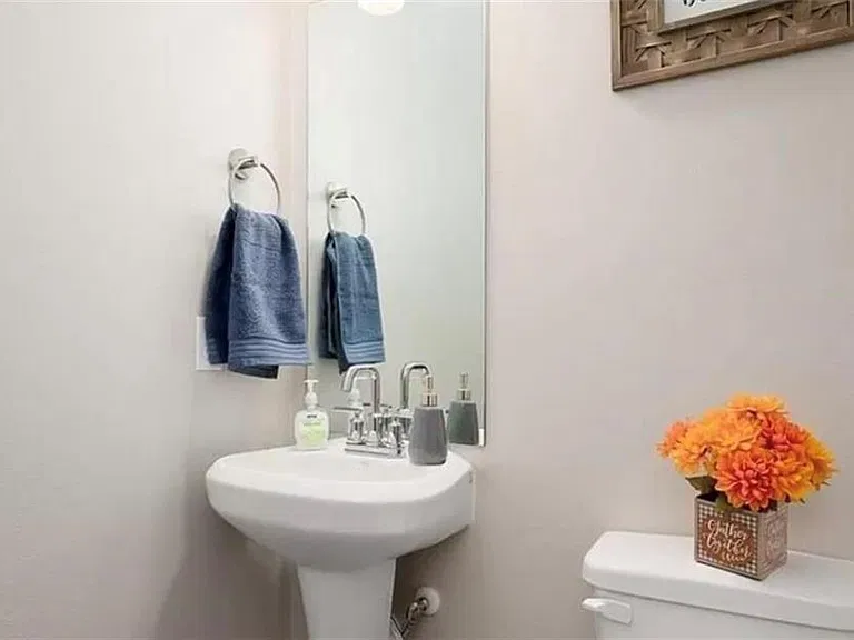 6336 Cascada Bend Rd — Photo 11
