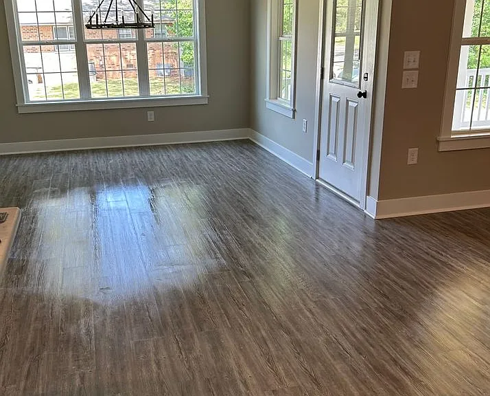 100 Nora Ln — Photo 17
