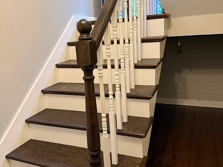 254 Summit Ridge Dr — Photo 6