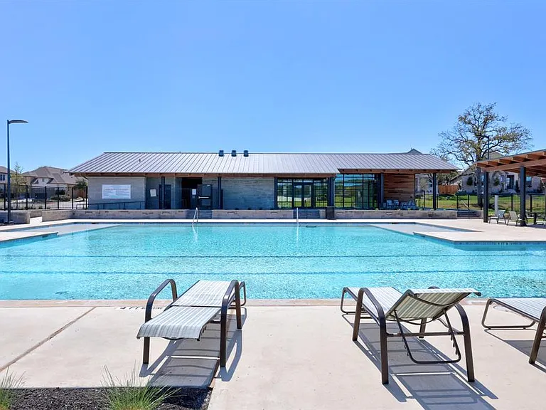 212 Texas Bluebonnet Trl — Photo 37