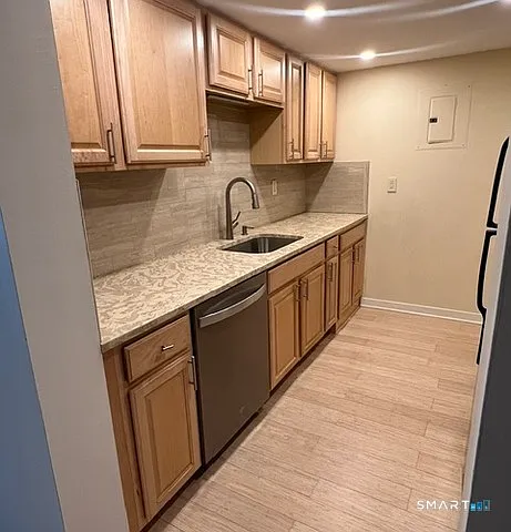127 Greyrock Pl #1206 — Photo 6