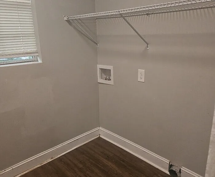 113 Alice St — Photo 13