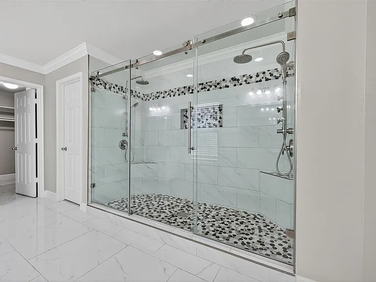 18603 Morgans Forest Ln — Photo 10