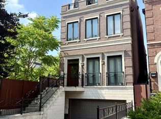 1758 W Surf St, Chicago, IL 60657