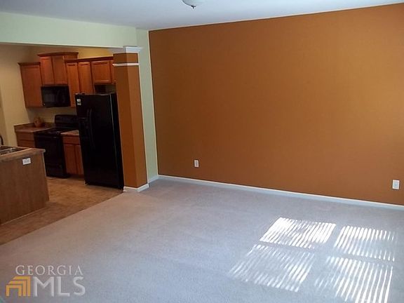 3rd image of 3122 Haynes Park Dr