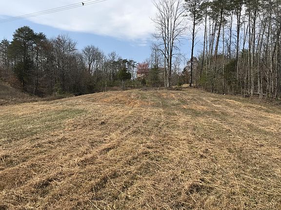 2nd image of 0 Lakeview Ln