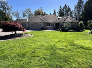 2177 SE Douglas Pl, Gresham, OR 97080