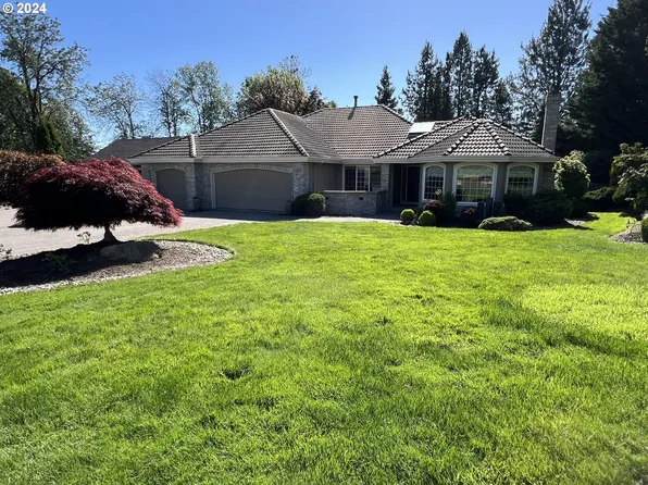 2177 SE Douglas Pl, Gresham, OR 97080