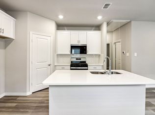 522 Ridgedale Dr, McKinney, TX 75071